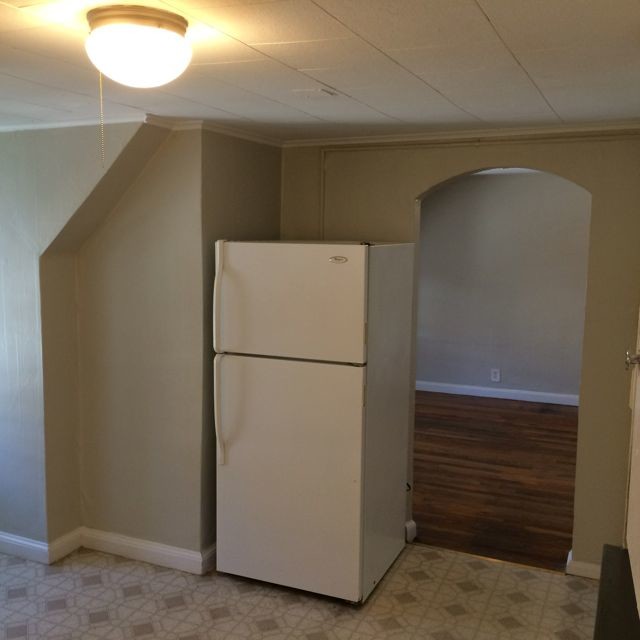 Building Photo - 33-35 State St