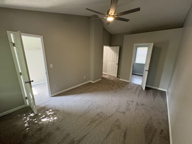 Building Photo - 7276 Havencroft Dr