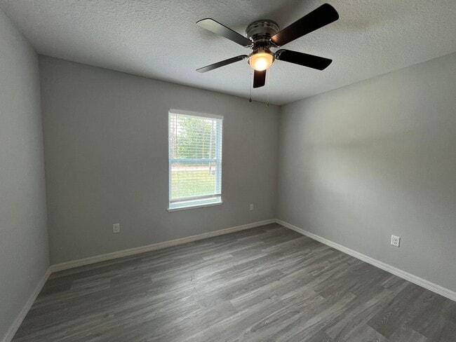 Building Photo - GORGEOUS 3 BD/2BA Home in Beautiful Ocklawaha!!!