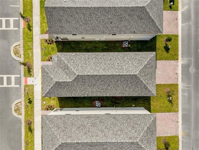 Building Photo - 4556 Homestead Trl