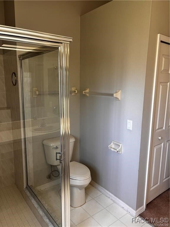 Building Photo - 5220 W Mountainview Cir