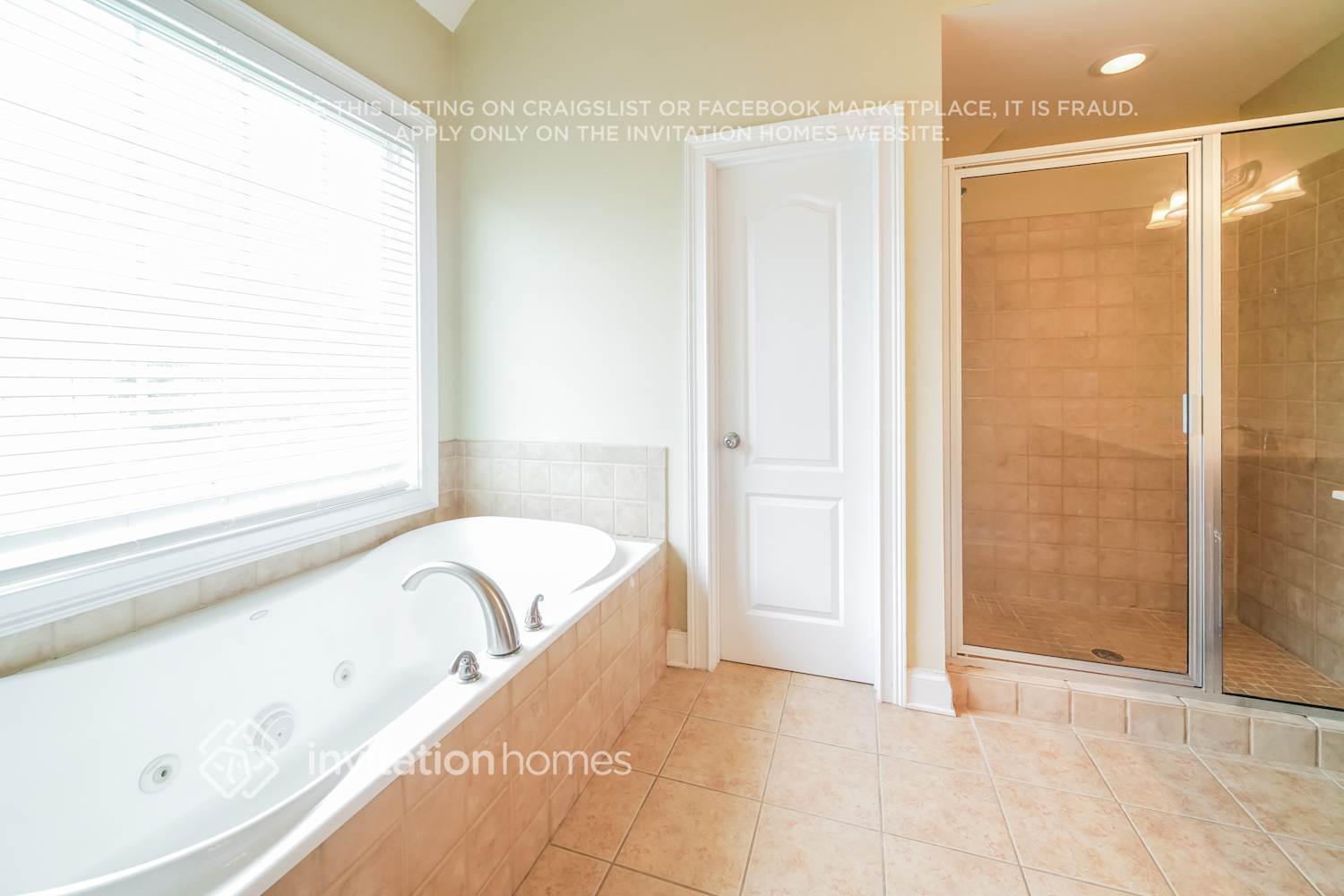 Building Photo - 14 Gannon Gap