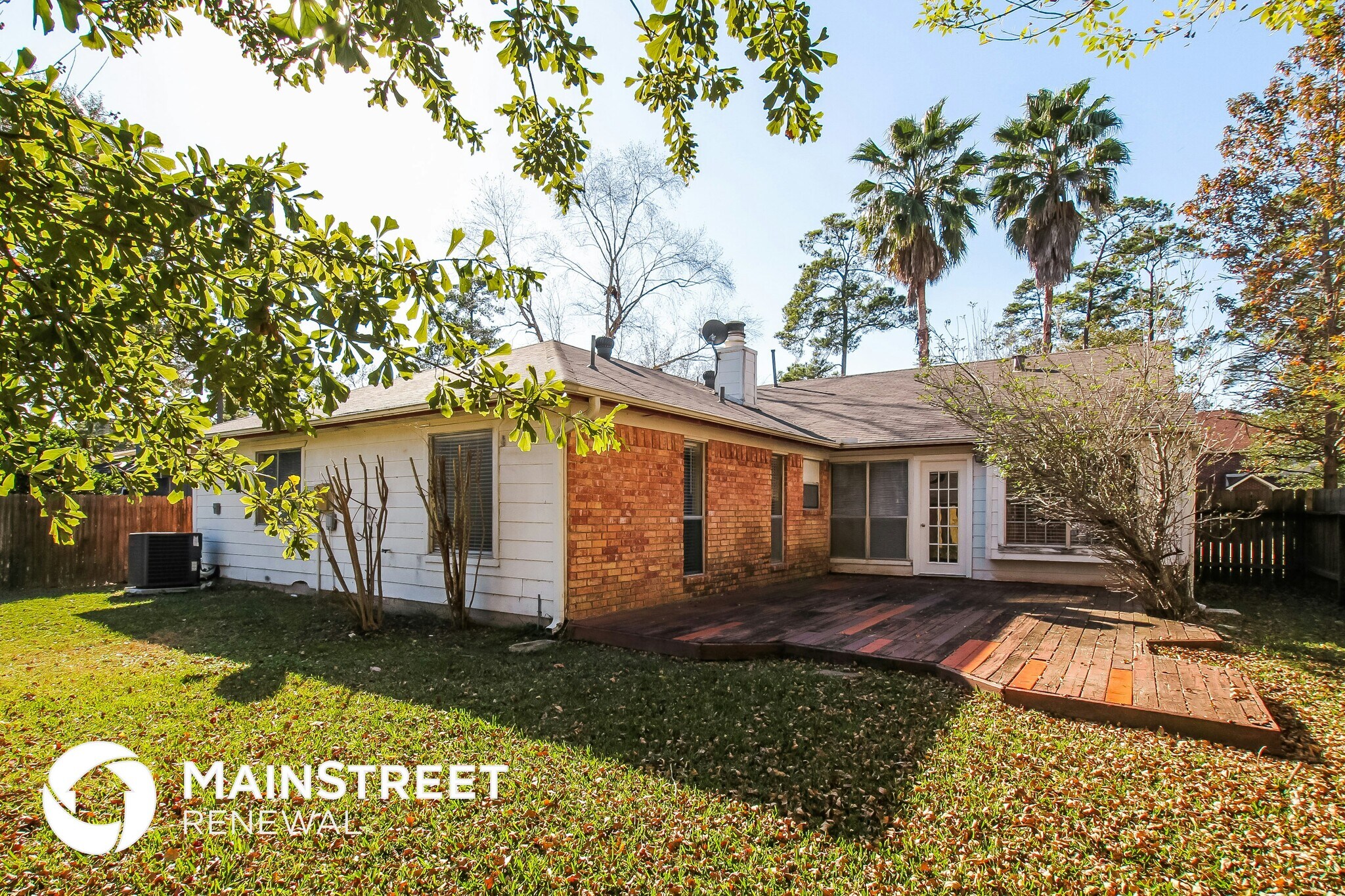 Building Photo - 18926 Sandia Pines Dr
