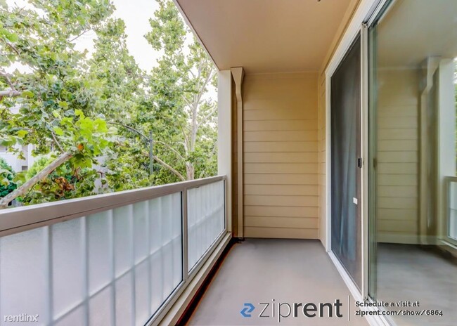 Building Photo - 2 br, 2 bath Condo - 415 North 2nd Street,...