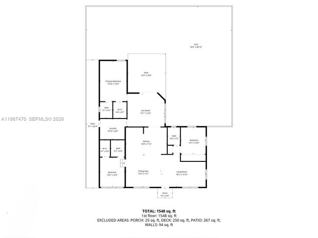 Building Photo - 837 Alberca St