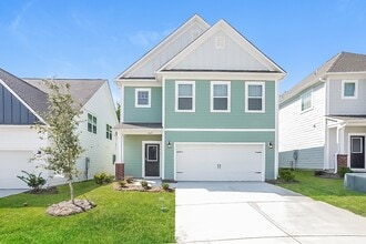 Building Photo - 1419 Feldspar Ct