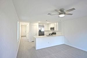 Building Photo - 6730 Marble Rdg