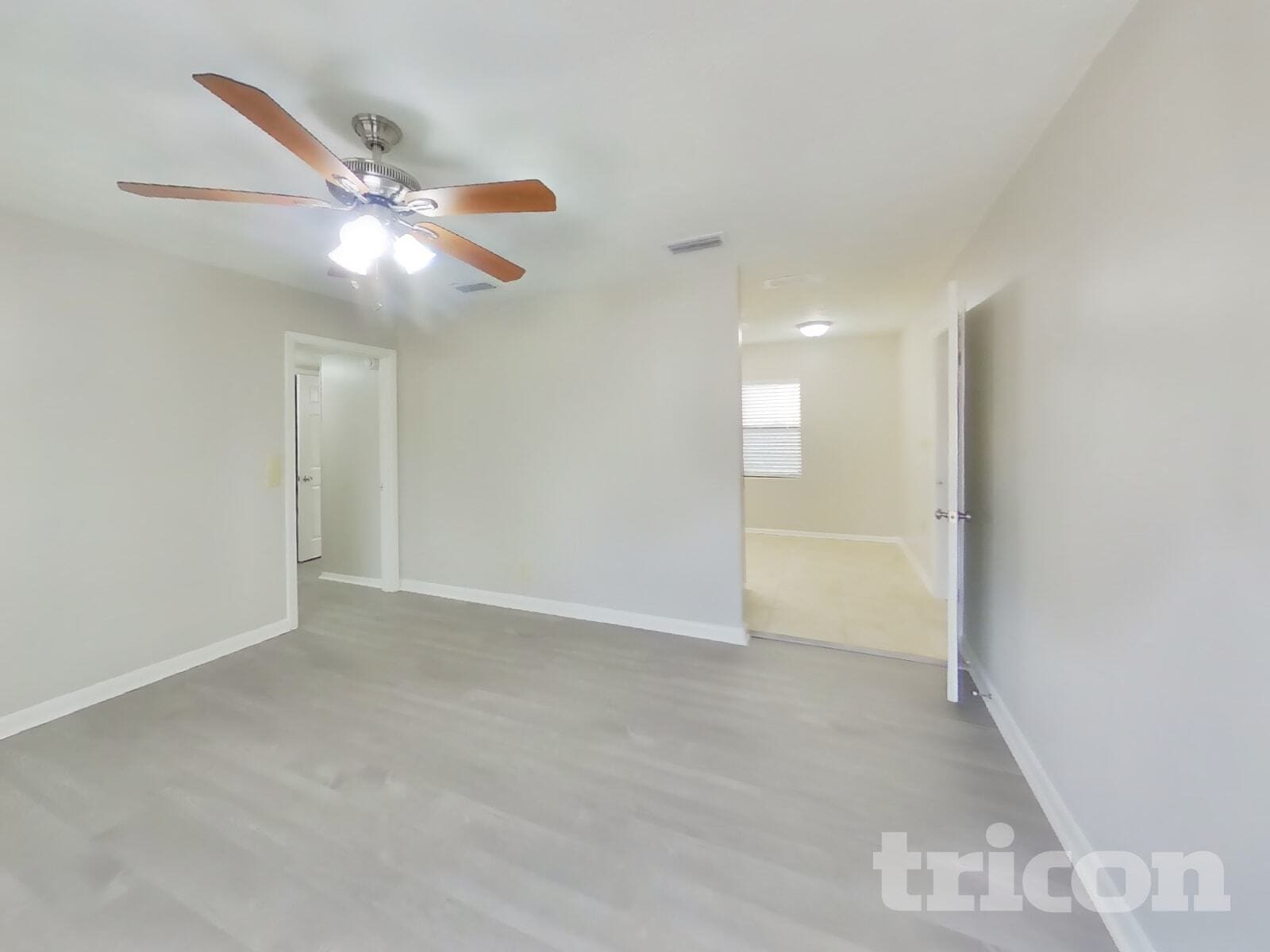 Building Photo - 10506 Dodd Rd