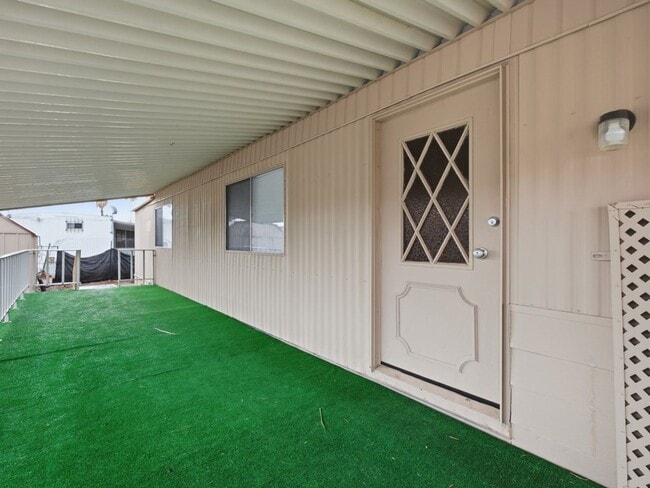 Building Photo - 1655 W Ajo Wy