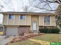Building Photo - 4318 N 129th St