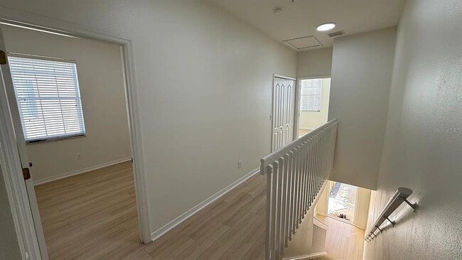 Building Photo - 13507 Daniels Landing Cir