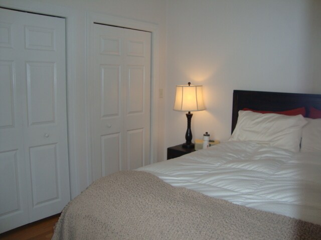 Building Photo - 27 Bowdoin St