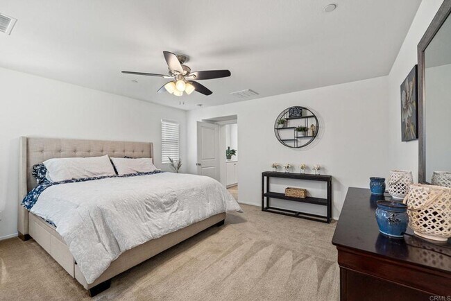 Building Photo - NEWER 3BD/2.5BA Home in desired Main Ranch Development in El Cajon!