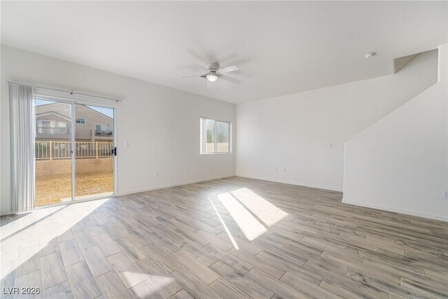 Building Photo - 8715 Tomnitz Ave