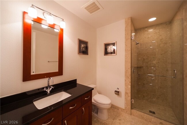 Building Photo - 4525 Dean Martin Dr