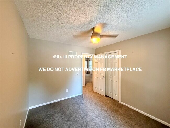 Building Photo - 2603 NE Springbrook St