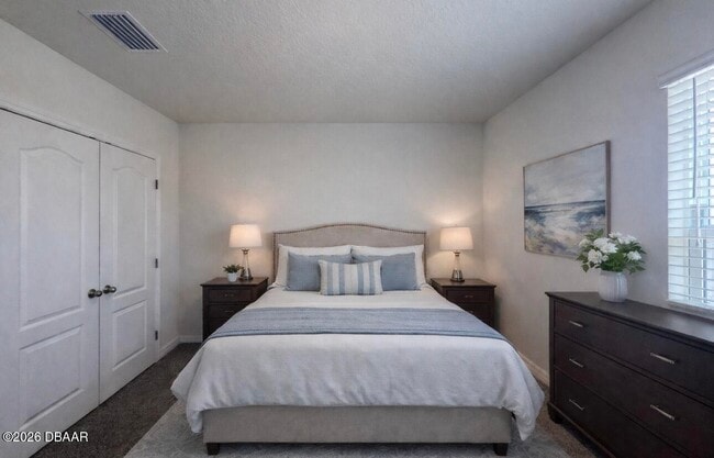 Building Photo - 2744 Golden Trout Ln