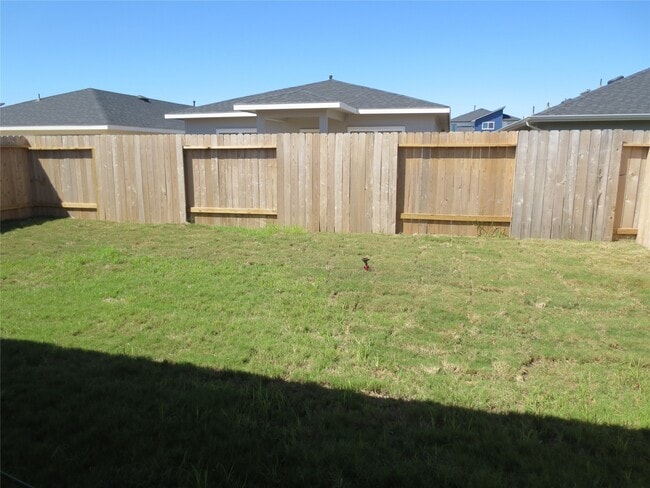 Building Photo - 12526 Walmgate Ct