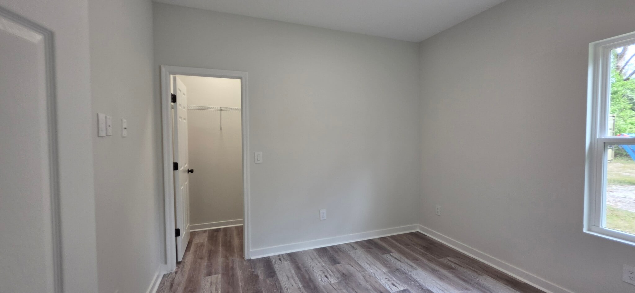 Building Photo - 55 Delmonte St