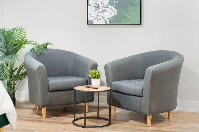 Building Photo - 1900 W 17th St