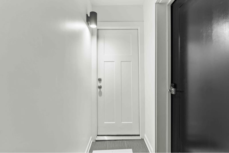 Building Photo - 1452 Smith Pl SE