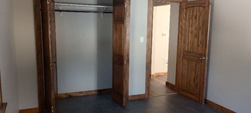 Building Photo - 109 Earl St