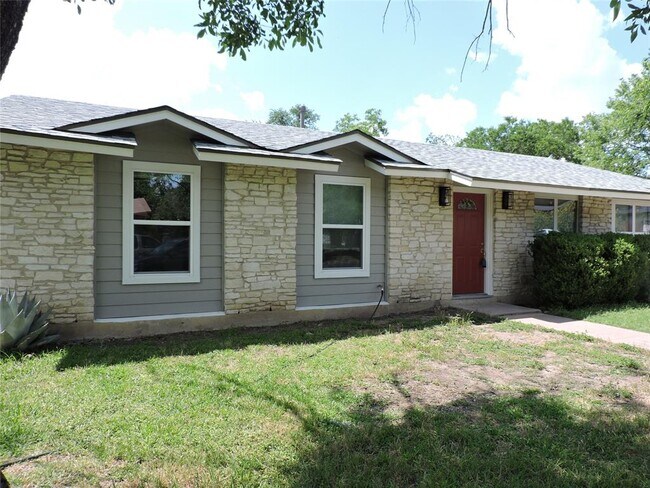Building Photo - 6908 Rufus Dr