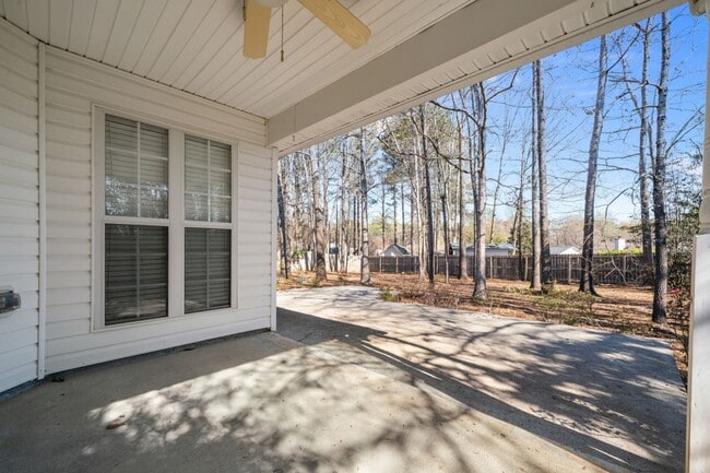 Building Photo - 1840 Heatherton Rd