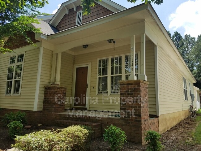 Building Photo - 11355 Deer Ridge Ln