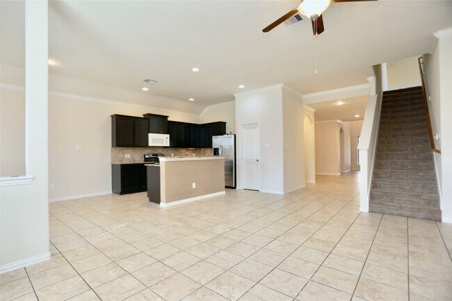 Building Photo - 24339 Goodwin Dr