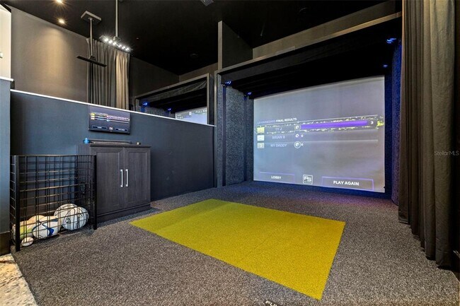 Building Photo - 275 1st Ave S