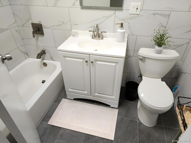 Building Photo - 45-01 Ditmars Blvd