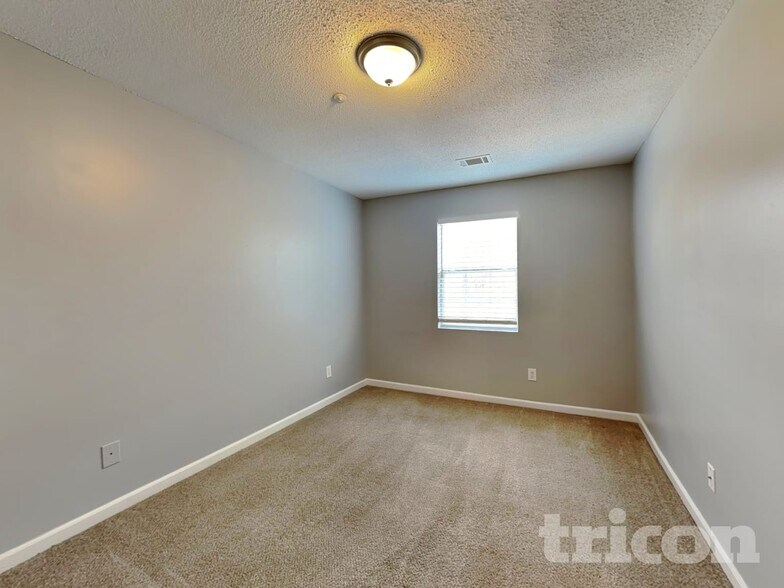 Building Photo - 3796 Soapstone Rd