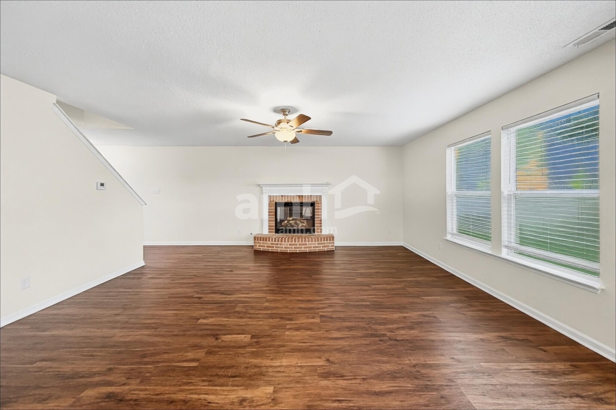 Building Photo - 9318 W Rising Sun Dr