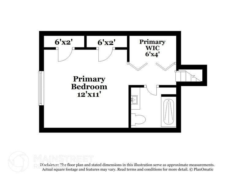 Building Photo - 4176 Runningbrook Cir