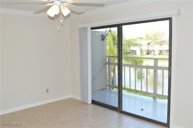 Building Photo - 26560 Southern Pines Dr