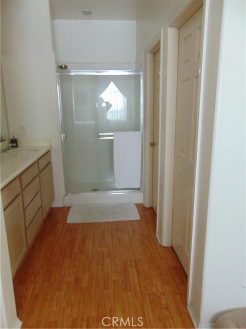 Building Photo - 12643 Trent Jones Ln