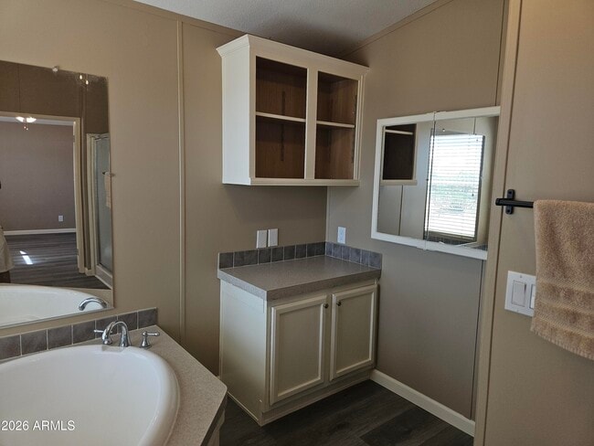 Building Photo - 56073 W Palillo Dr