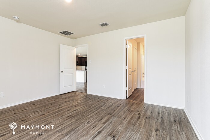 Building Photo - 4104 Wintergreen Dr