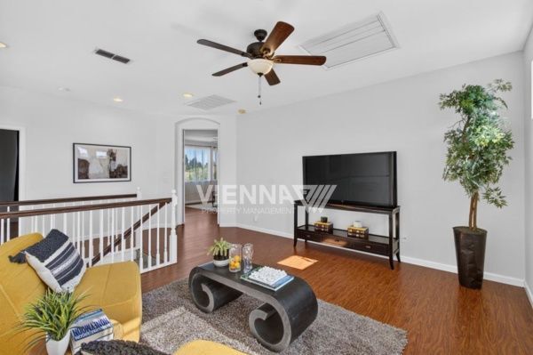 Building Photo - 3180 Mount Tamalpais Dr