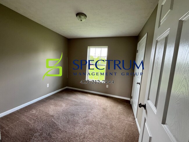 Building Photo - 2054 Jonathan Dr