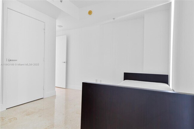 Building Photo - 3801 Collins Ave