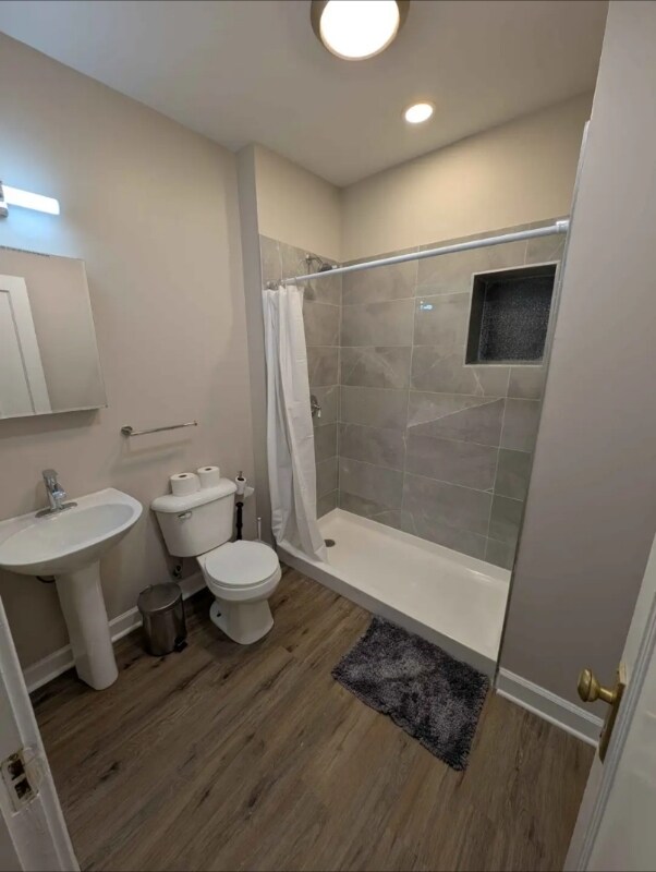 Building Photo - 2918 S Haynes Ct