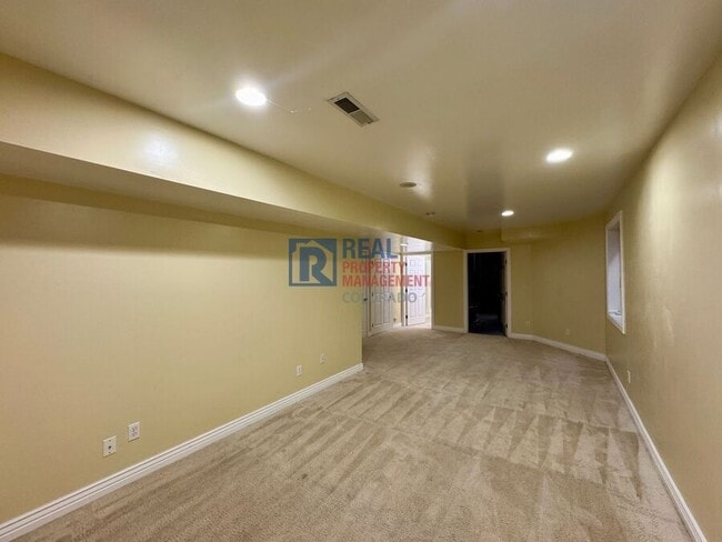 Building Photo - 12419 E Iliff Pl