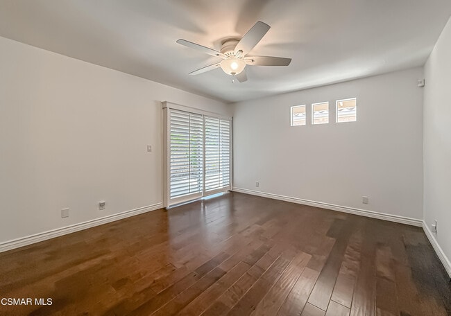 Building Photo - 2829 Shoreview Cir
