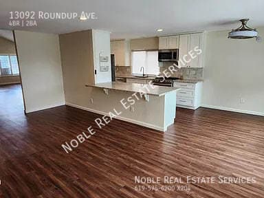 Building Photo - 13092 Roundup Ave