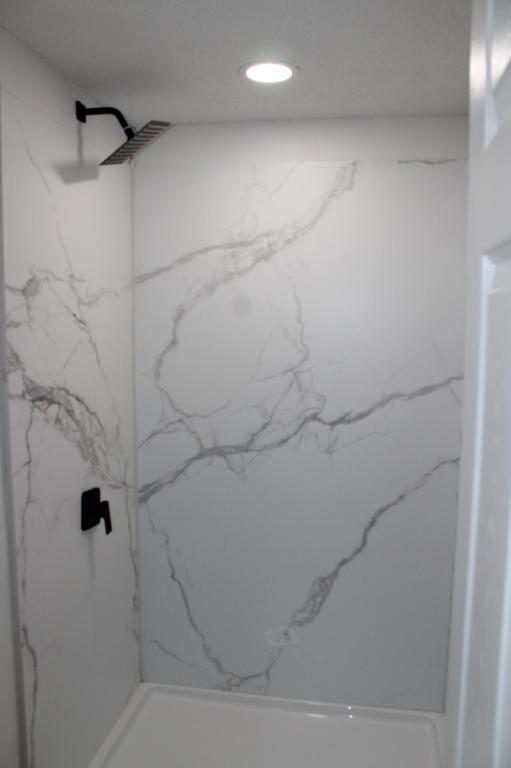 Building Photo - 18008 E 27 St S