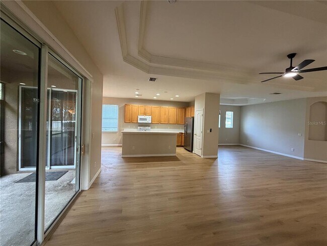 Building Photo - 12418 24th St E