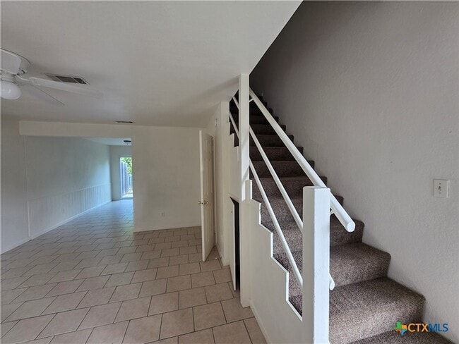Building Photo - 3409 Victoria Cir