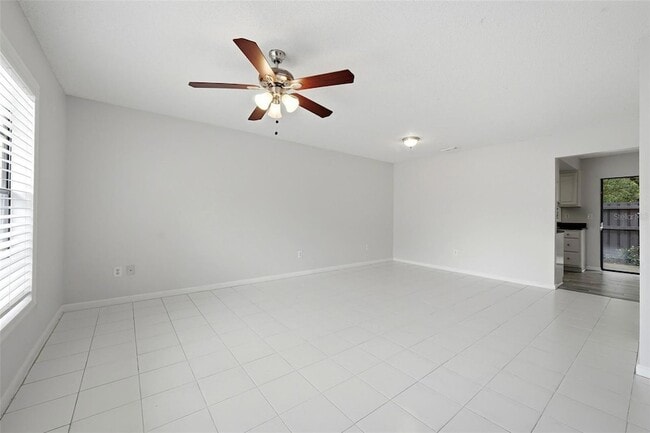 Building Photo - 7473 Belle River Ct